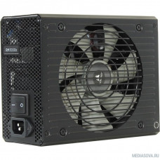 Corsair RM1000x CP-9020094-EU RTL 2 Corsair RM1000x CP-9020094-EU RTL 2