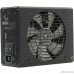 Блок питания Corsair RM1000x CP-9020094-EU RTL 2  
