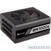 Блок питания Corsair RM1000x CP-9020094-EU RTL 2  