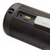  Ginzzu GM-892B BT-Колонка 5W/TWS/TF/AUX/PowerBank/IPX5