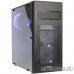  MidiTower Zalman N2 (без БП)