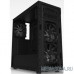  MidiTower Zalman N2 (без БП)