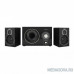  CBR CMS 743 wooden  2x3BT, 150-20000МГЦ, 60ДБ 