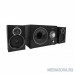  CBR CMS 743 wooden  2x3BT, 150-20000МГЦ, 60ДБ 