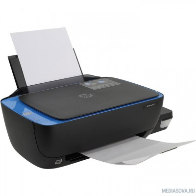  HP Ink Tank 319 <Z6Z13A> 