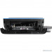  HP Ink Tank 319 <Z6Z13A> 
