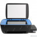  HP Ink Tank 319 <Z6Z13A> 