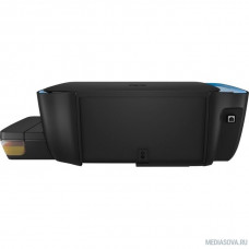 HP Ink Tank 419 <Z6Z97A> 