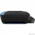  HP Ink Tank 419 <Z6Z97A> 