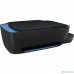  HP Ink Tank 419 <Z6Z97A> 