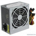 Блок питания POWERMAN  PM-600ATX-F [6125690]