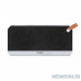  CBR CMS 147Bt черный/серебро Bluetooth колонка 3.0, 80-18000 Гц, 5 Вт*2