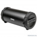  Dialog Progressive AP-920 - акустическая колонка-труба 10W RMS, Bluetooth, FM+USB+SD reader
