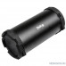  Dialog Progressive AP-920 - акустическая колонка-труба 10W RMS, Bluetooth, FM+USB+SD reader