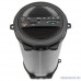  Dialog Progressive AP-920 - акустическая колонка-труба 10W RMS, Bluetooth, FM+USB+SD reader