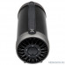  Dialog Progressive AP-930 - акустическая колонка-труба 12W RMS, Bluetooth, FM+USB reader