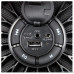  Dialog Progressive AP-930 - акустическая колонка-труба 12W RMS, Bluetooth, FM+USB reader