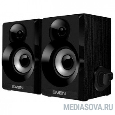  SVEN SPS-517  [SV-016180] 