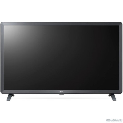  LG 32