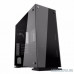 GameMax [M910 Onyx II] (Midi Tower, ATX, Black, RGB front) (без БП)