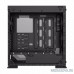  GameMax [M910 Onyx II] (Midi Tower, ATX, Black, RGB front) (без БП)