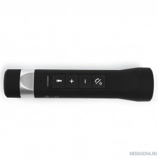 DM0013BK Speaker беспроводная DA DM0013BK Bluetooth 4.2 Bluetooth speaker, 3w, черный