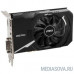 Видеокарта MSI GT 1030 AERO ITX 2GD4 OC RTL