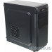  Корпус Accord ACC-B305  Accord ACC-B305 черный без БП ATX 2xUSB2.0 audio