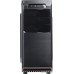  Корпус Accord ACC-B305  Accord ACC-B305 черный без БП ATX 2xUSB2.0 audio