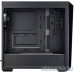  Cooler Master MasterBox 5 Lite  [MCW-L5S3-KANN-01]  USB 3.0 x 2, 1xFan, Black Red TRIM, без БП