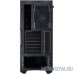  Cooler Master MasterBox 5 Lite  [MCW-L5S3-KANN-01]  USB 3.0 x 2, 1xFan, Black Red TRIM, без БП