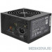 Блок питания Cooler Master MasterWatt Lite 500W (MPX-5001-ACABW-ES) 