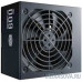 Блок питания Cooler Master MasterWatt Lite 600W (MPX-6001-ACABW-ES) 