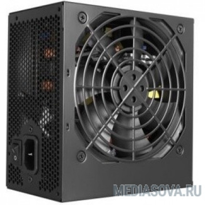 Блок питания Cooler Master MasterWatt Lite 700W (MPX-7001-ACABW-ES) 