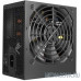 Блок питания Cooler Master MasterWatt Lite 700W (MPX-7001-ACABW-ES) 