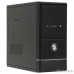  MiniTower SP Winard 5813 2*USB2.0, audio, reset, mATX, БП 500W, 80mm