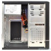  MiniTower SP Winard 5813 2*USB2.0, audio, reset, mATX, БП 500W, 80mm