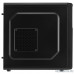  Mini Tower AeroCool Qs-180 черный 450W  mATX [57981]