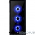  MidiTower  AeroCool 