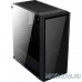  MidiTower  AeroCool 