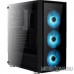  MidiTower  AeroCool 