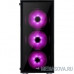  MidiTower  AeroCool 
