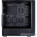  MidiTower  AeroCool 