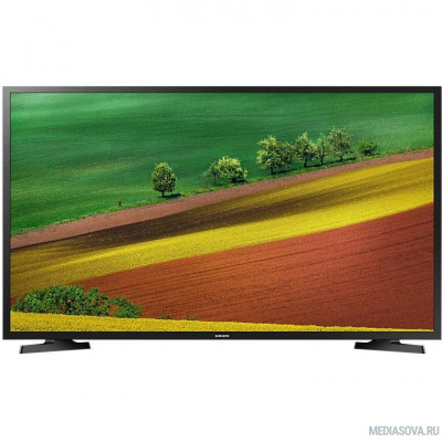  Samsung 32