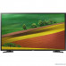  Samsung 32