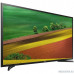  Samsung 32