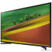  Samsung 32