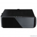  SlimCase InWin BQS660BL IP-AD150A7-2 H U3.0*2+A(HD) INWIN Slim Case [6121559]