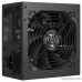 Блок питания Aerocool 500W RTL KCAS-500 PLUS   80+ bronze (24+4+4pin) APFC 120mm fan 7xSATA RTL