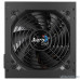 Блок питания Aerocool 500W RTL KCAS-500 PLUS   80+ bronze (24+4+4pin) APFC 120mm fan 7xSATA RTL